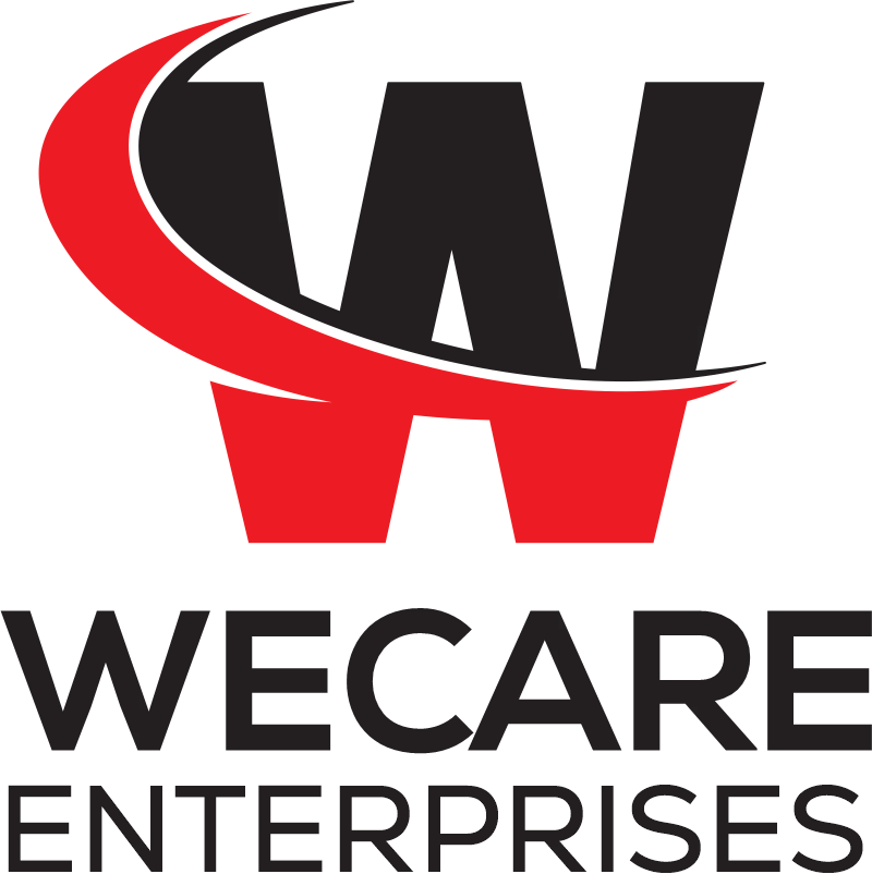 Wecare Enterprises